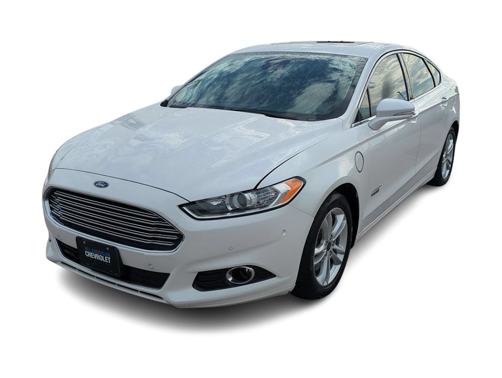 ford fusion energi 2016 3FA6P0SU9GR258135 image ford fusion energi 2016 3FA6P0SU9GR258135 image